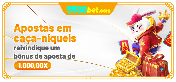 App 5588BET iOS