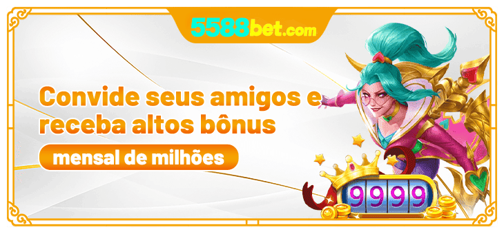 jogos_CrashGames